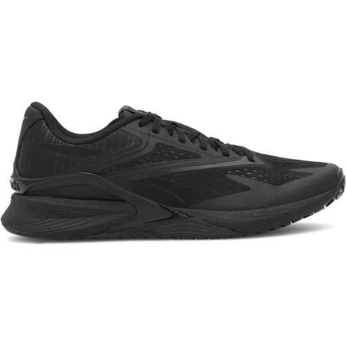 Sneakers Speed 22 Tr 100069912-M - Reebok - Modalova