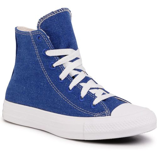 Scarpe da ginnastica Ctas Hi 166741C - Converse - Modalova