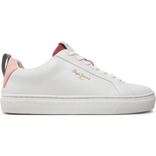 Sneakers PLS00017 - Pepe Jeans - Modalova