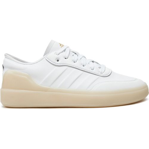 Sneakers Court Revival Cloudfoam Modern HP2610 - Adidas - Modalova