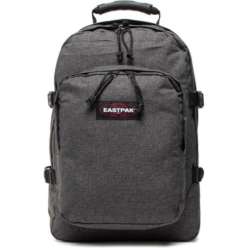 Zaino Provider EK000520 - Eastpak - Modalova