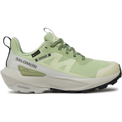 Sneakers Elixir Activ Gore-Tex L47456300 - Salomon - Modalova