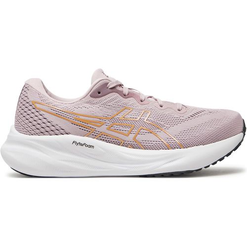 Scarpe running Gel-Pulse 15 1012B593 - ASICS - Modalova