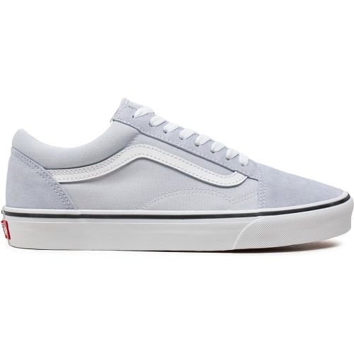 Scarpe sportive Old Skool VN000CT8CHA1 - Vans - Modalova