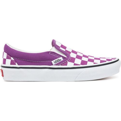 Scarpe sportive VN000D6YE2T1 - Vans - Modalova