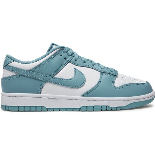 Sneakers Dunk Low Retro DV0833 106 - Nike - Modalova