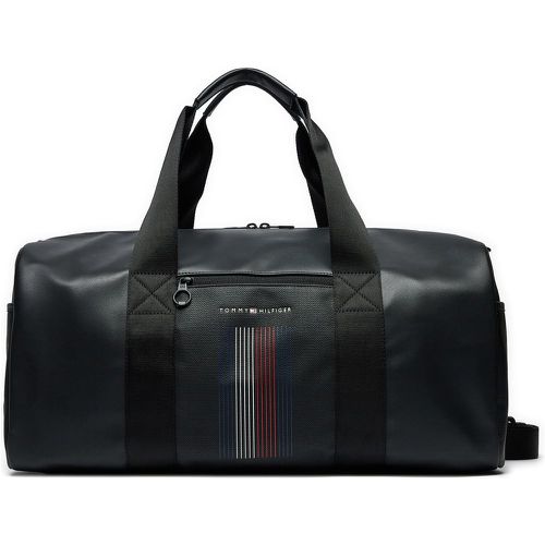 Borsa Foundation Duffle AM0AM12464 - Tommy Hilfiger - Modalova