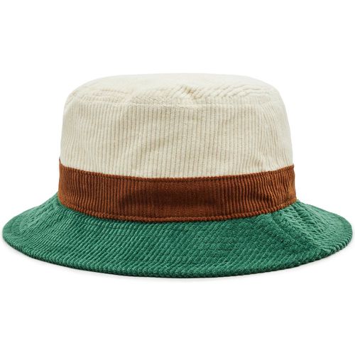 Cappello 390000171 - Market - Modalova