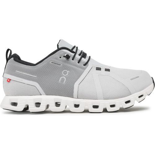 Sneakers Cloud 5 Waterproof 59.98841 - On - Modalova