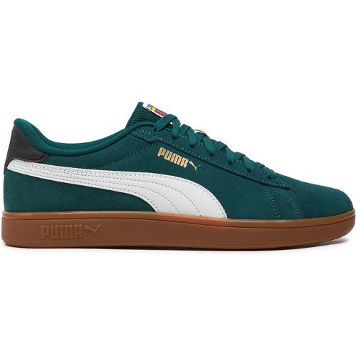 Sneakers Smash 3.0 Year Of Sports 397484 01 - Puma - Modalova