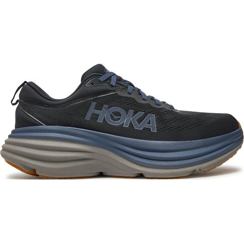 Scarpe running Bondi 8 1123202 - HOKA - Modalova