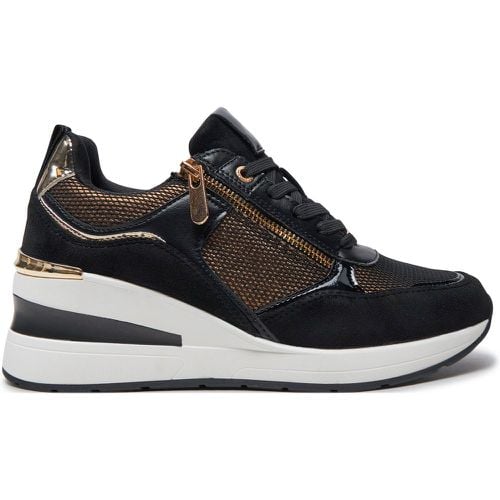 Sneakers Xti 143073 Marrone - XTI - Modalova