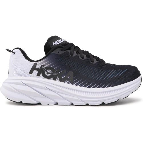 Scarpe running Rincon 3 Wide 1121371 - HOKA - Modalova