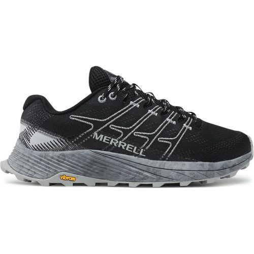 Scarpe running Moab Flight J066751 - Merrell - Modalova