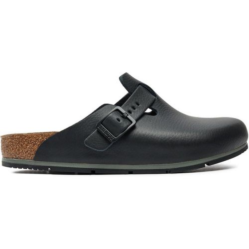 Ciabatte Boston Pro Le 1025979 - Birkenstock - Modalova