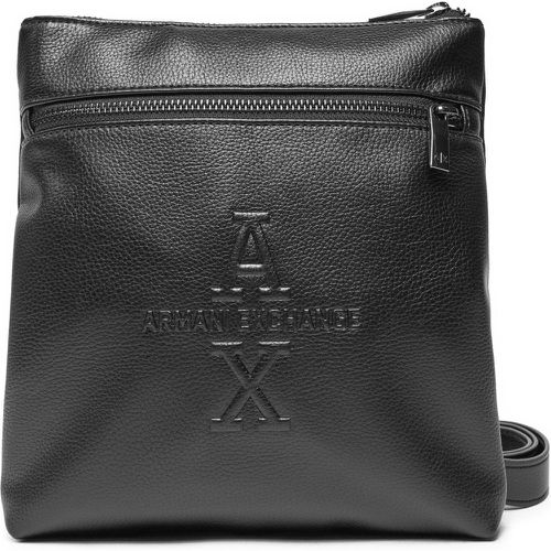 Borsellino 952460 4F884 00020 - Armani Exchange - Modalova