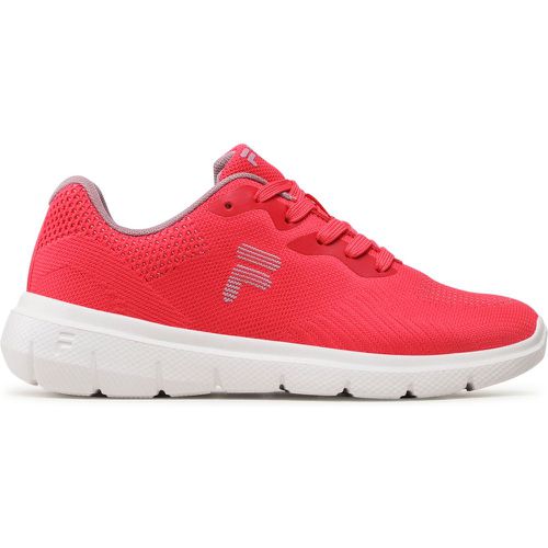 Sneakers Flexx Wmn FFW0119.30011 - Fila - Modalova