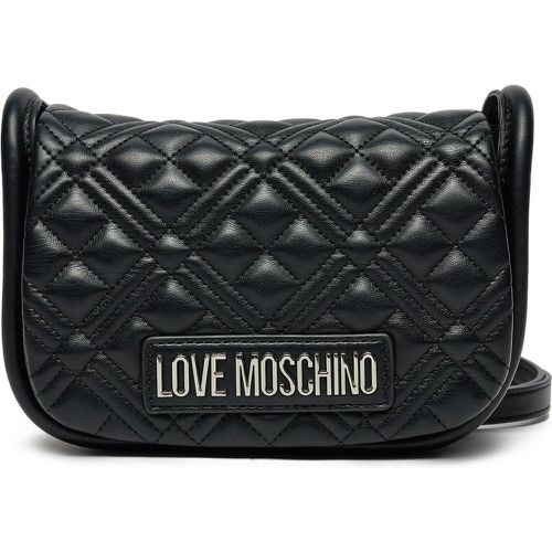 Borsetta JC4139PP1MLA000B - Love Moschino - Modalova