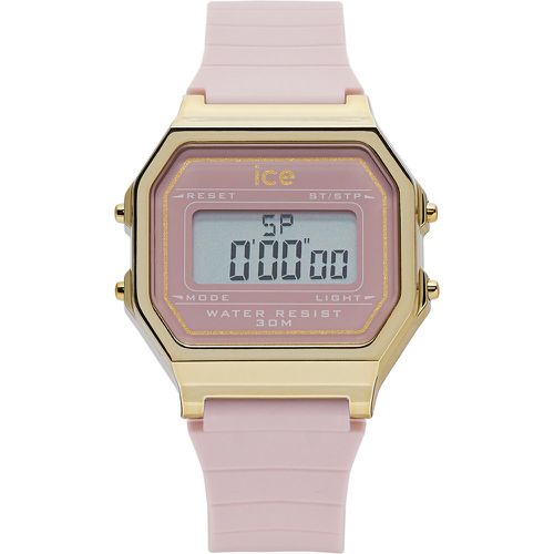 Orologio Digit Retro 22056 - Ice-Watch - Modalova