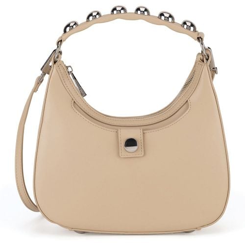 Borsetta Badura LOA6404A Beige - Badura - Modalova