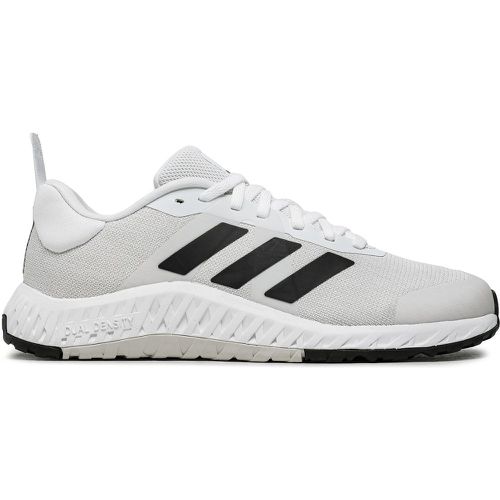 Scarpe da palestra Everyset Trainer W IF3200 - Adidas - Modalova