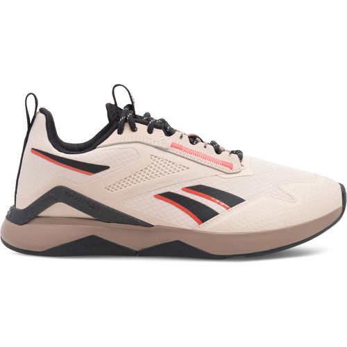 Scarpe da palestra Nanoflex Adventure T HP9232 - Reebok - Modalova