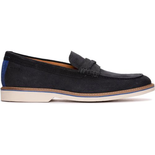 Loafers Atticus LTSlip 26172441 - Clarks - Modalova