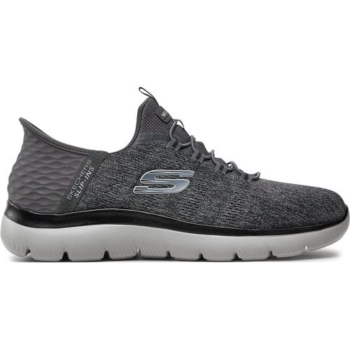 Sneakers 232469 CCBK - Skechers - Modalova