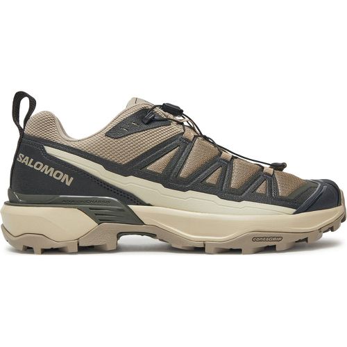 Sneakers 360 Evr L47696600 - Salomon - Modalova