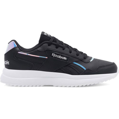 Sneakers Glide Sp HQ3861 - Reebok - Modalova