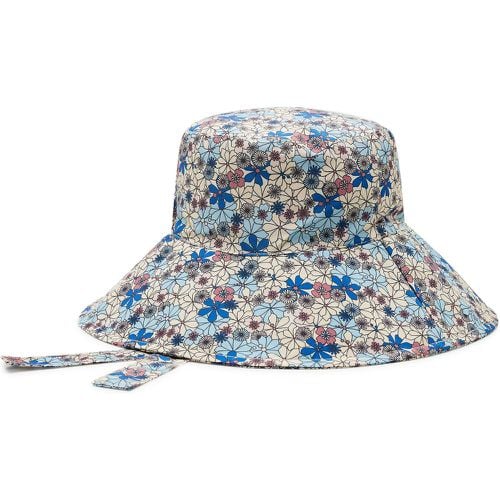 Cappello 1W3-014-SS22 - Acccessories - Modalova