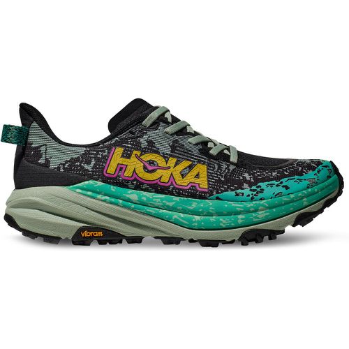 Scarpe running Speedgoat 6 1147811 - HOKA - Modalova