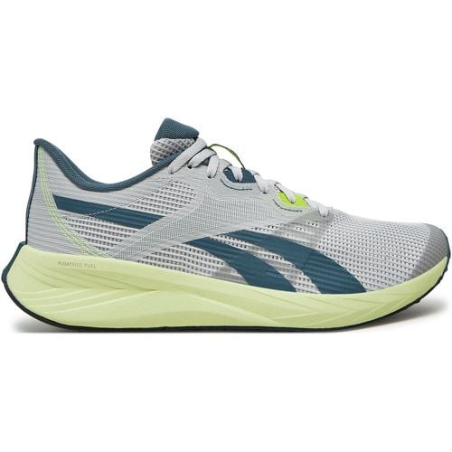 Sneakers ENERGEN TECH PLUS 100033976 - Reebok - Modalova