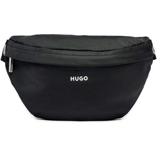 Marsupio Bel Bumbag 50511996 - HUGO - Modalova