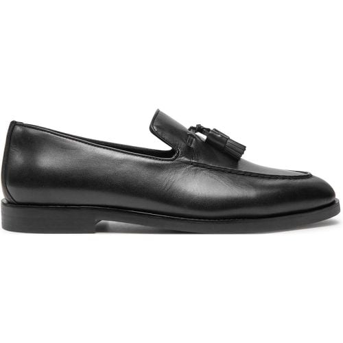 Loafers Aldo Specter 13814369 Nero - ALDO - Modalova