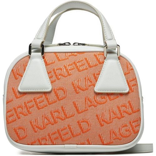 Borsetta 231W3030 - Karl Lagerfeld - Modalova