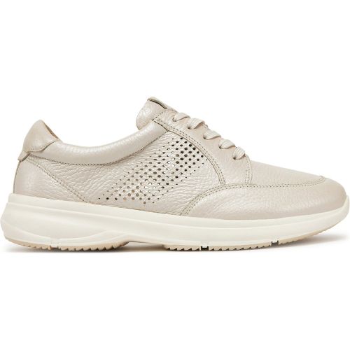 Sneakers Caprice 9-23713-44 Beige - Caprice - Modalova