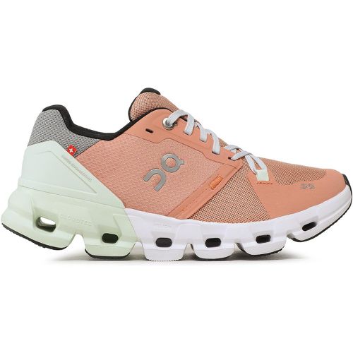 Scarpe running Cloudflyer 4 71.98669 - On - Modalova