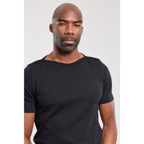 T-shirt Carantec - coton et élasthanne - ARMOR LUX FR - Modalova
