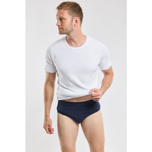 Slip uni - coton léger biologique - ARMOR LUX FR - Modalova