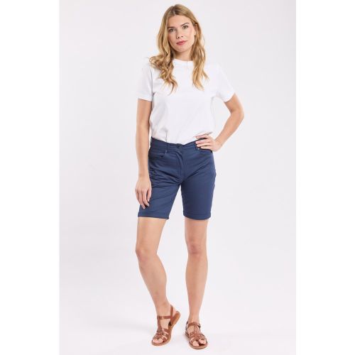 Bermuda LINARI - coton - ARMOR LUX FR - Modalova