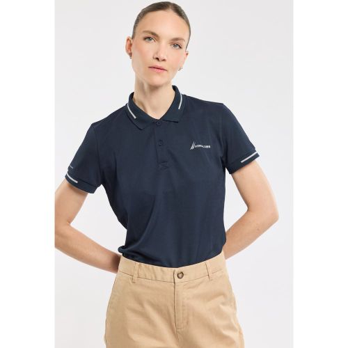 Polo CABESTAN - ARMOR LUX FR - Modalova