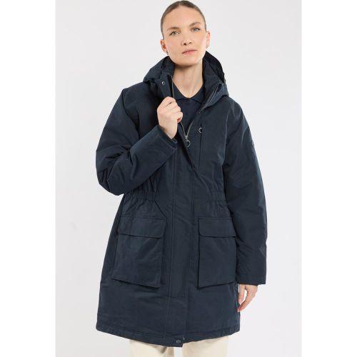 Parka imperméable BRAZZA - ARMOR LUX FR - Modalova