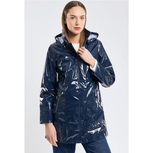 Ciré brillant BRUGES - ARMOR LUX FR - Modalova