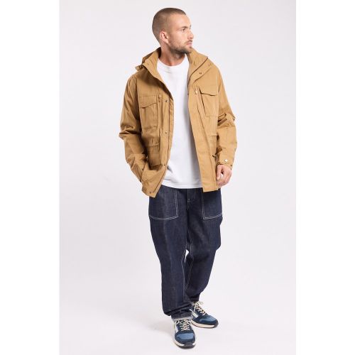 Parka imperméable HALFTIME - ARMOR LUX FR - Modalova