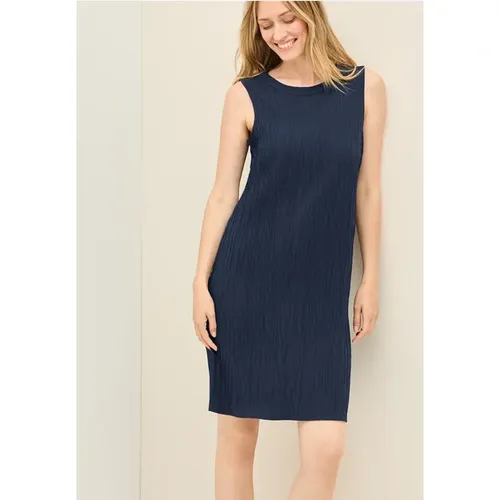 Ärmelloses Kleid - cecil - Modalova