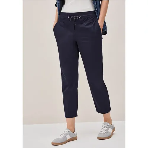 Papertouch Hose - cecil - Modalova