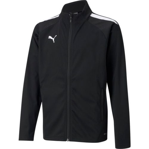 Kinderjacke Puma Team Liga Training - Puma - Modalova