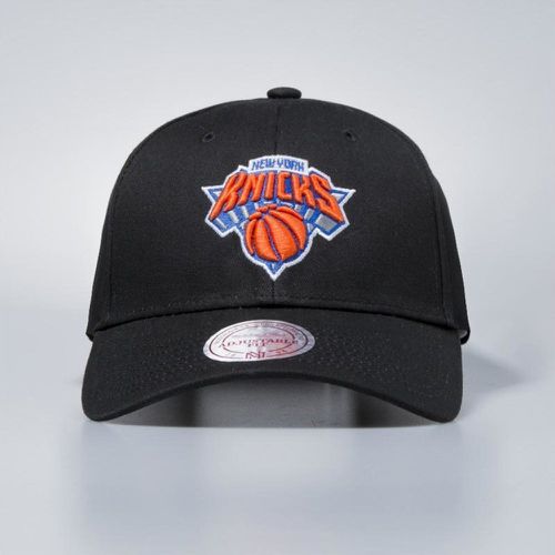 Kappe New York Knicks team logo - Mitchell & Ness - Modalova