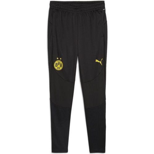 Trainingshose Borussia Dortmund 2024/25 - Puma - Modalova